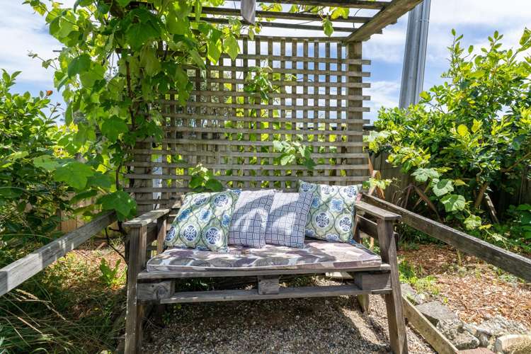 51 Norrie Avenue Raglan_30