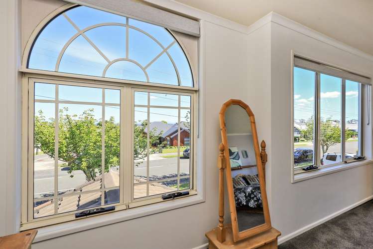34 Arataki Road Havelock North_10