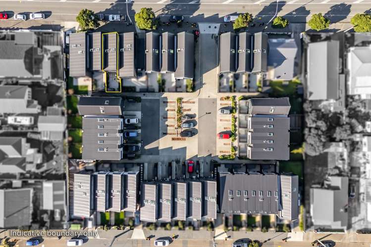 19b Cuba Street Petone_22