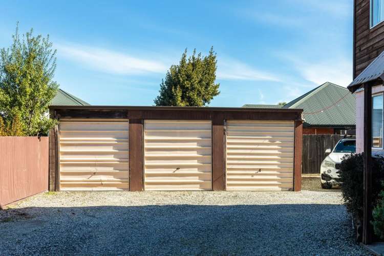 162 King Street Sydenham_2