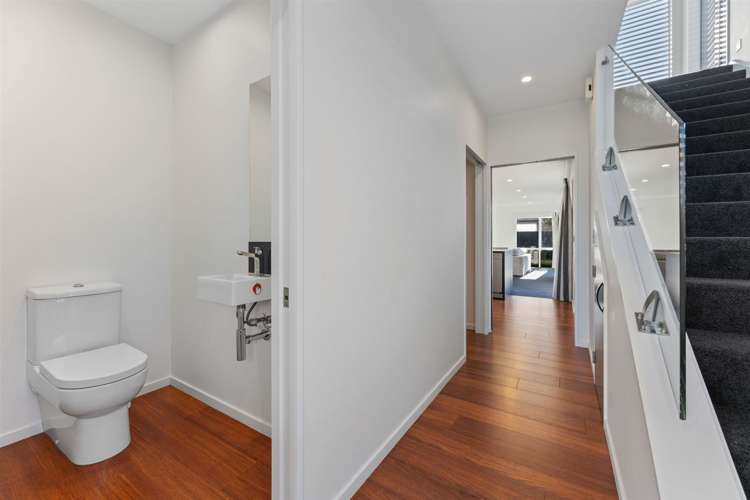 45 Hamill Road Halswell_24