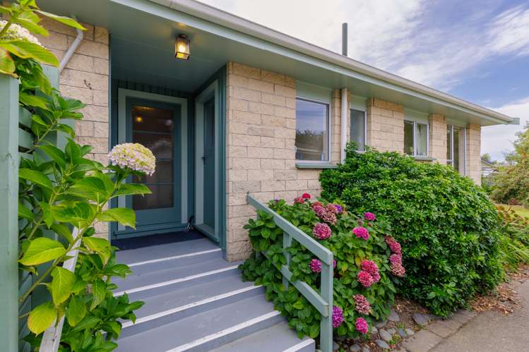 48 Parsonage Road Waimate_16