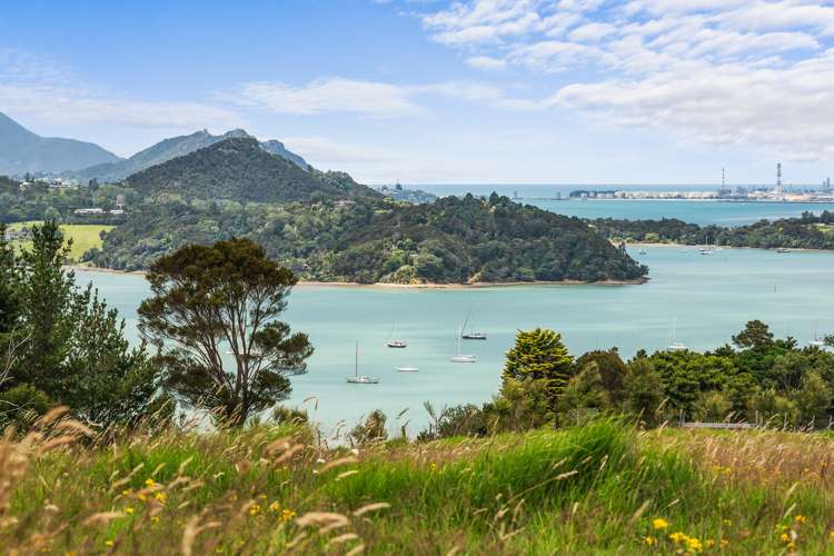 111 Te Rongo Road Parua Bay_10