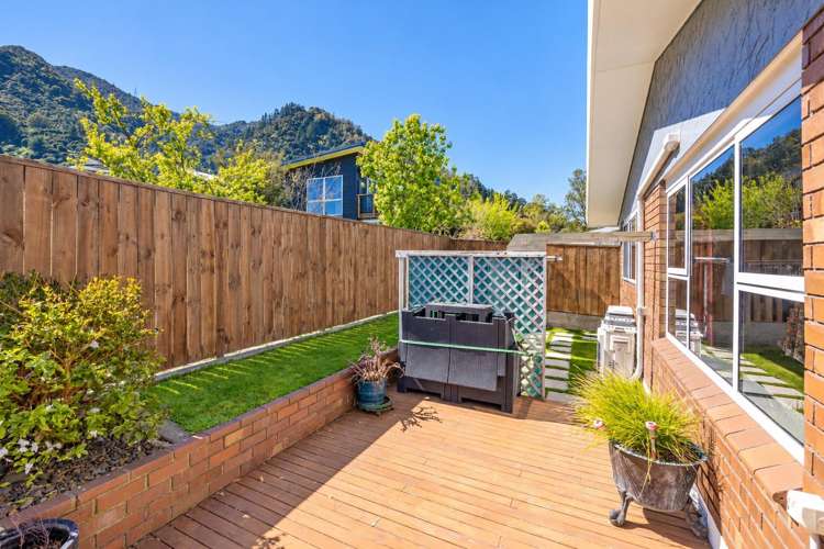 38B Koromiko Street Te Aroha_18