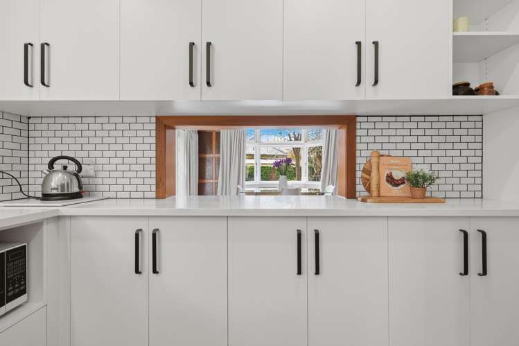 44 Allandale Road Saint Clair_24