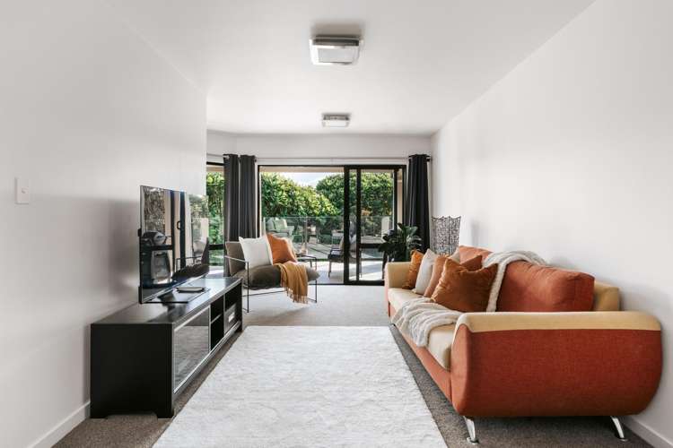 22B Parkvale Road Otumoetai_25