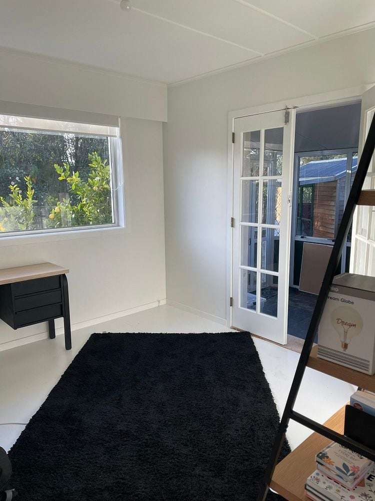 17 Cranwell Place Hillcrest_9