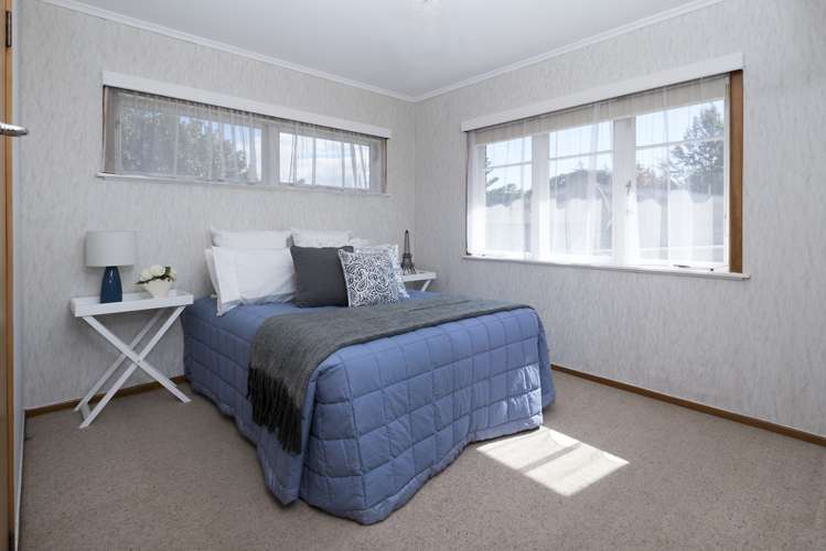 8 Angelo Avenue Howick_10