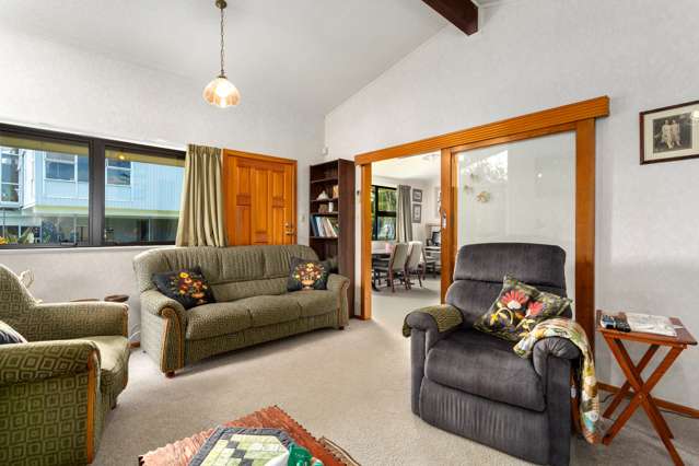 47 Riverside Drive Whakatane_4