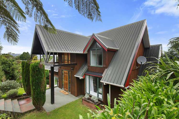 1 Avonlea Grove Belmont_24