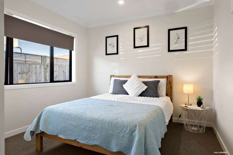 37a Sandspit Road Waiuku_7