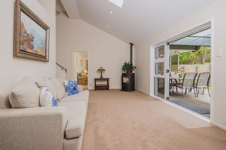 16 Javelin Place West Harbour_10