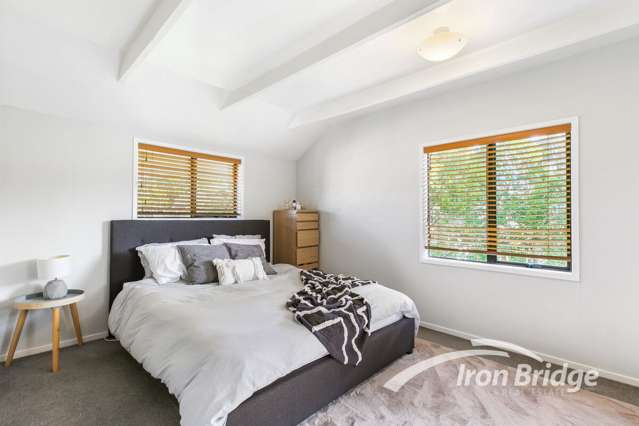 3/44 Roberts Road Glenfield_4