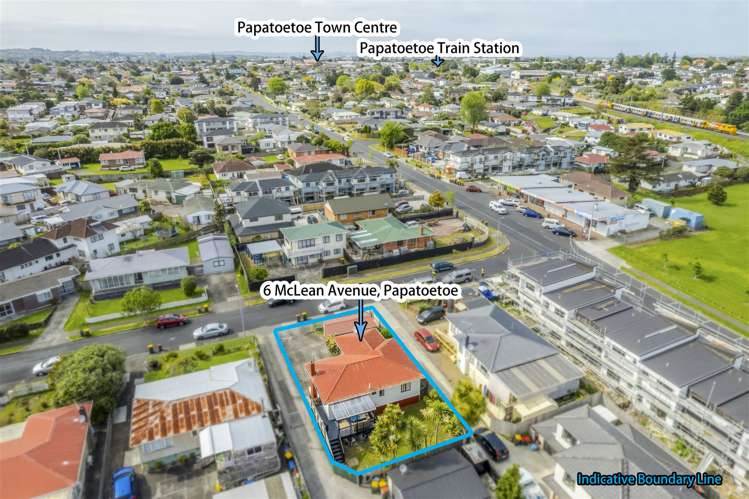 6 Mclean Avenue Papatoetoe_16