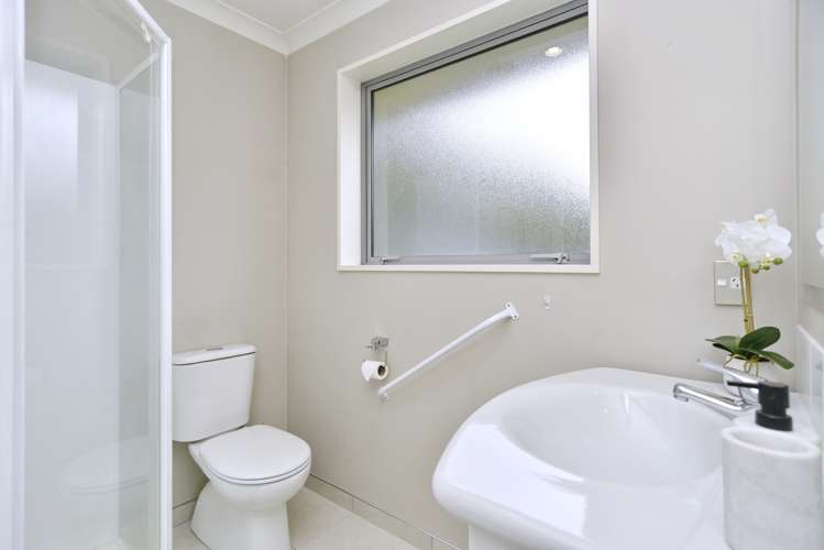 37a Burwood Road Burwood_14