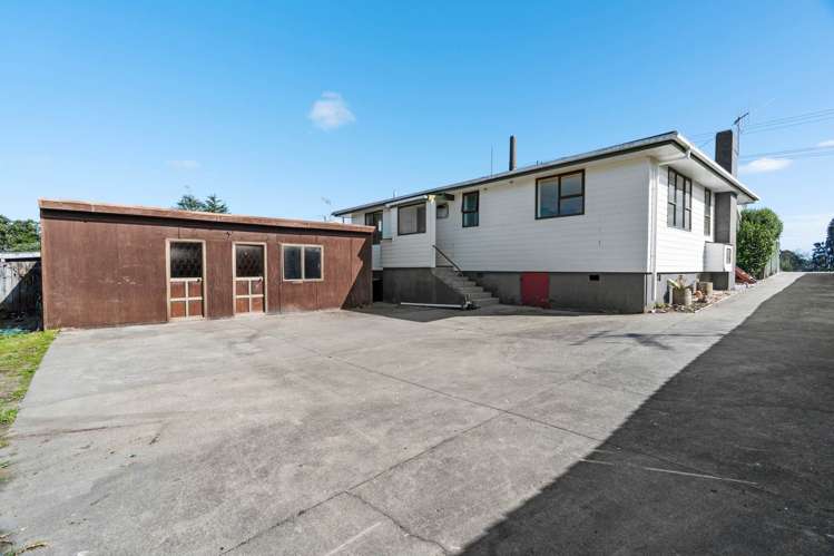 46 Ohauiti Road_2