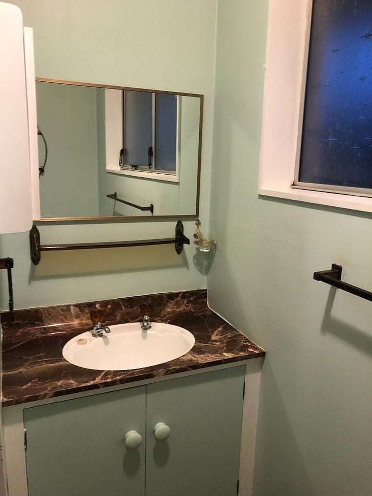 14A Wanstead Place Woolston_5