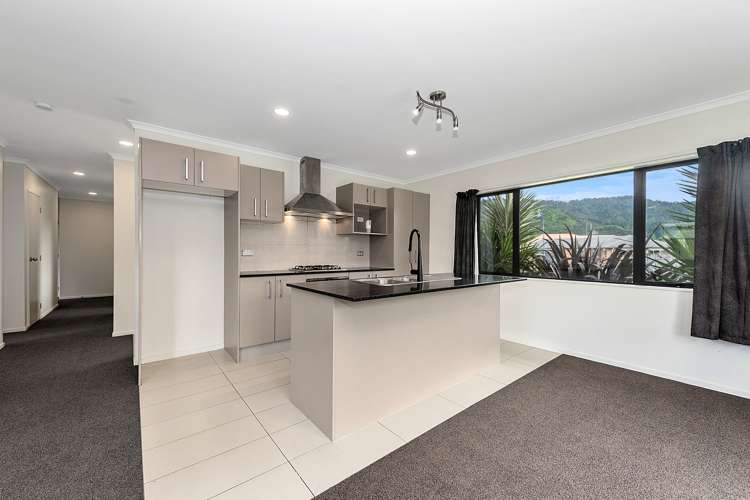 5 Nock Lane Ngaruawahia_2