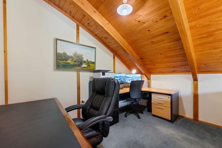 364 State Highway 1 Koromiko_15