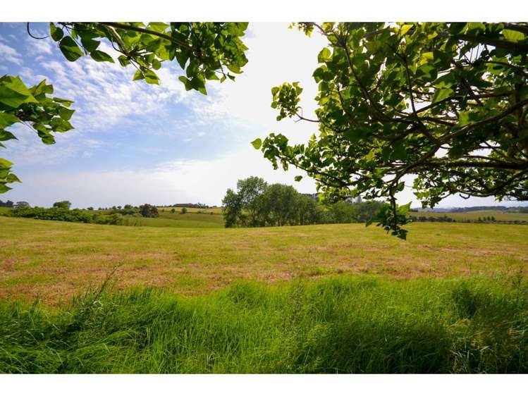 33 Wairangi Road Kerikeri_6