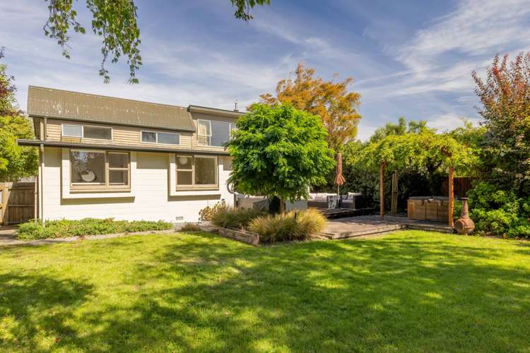 152a Beach Road North New Brighton_23