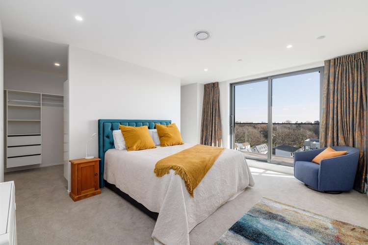 701/64 Kilmore Street Christchurch Central_17