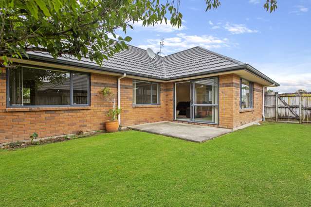 16 Old Park Place Takanini_2