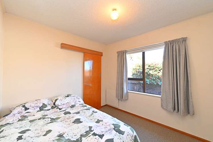 29 Mcgregor Avenue Pirimai_7