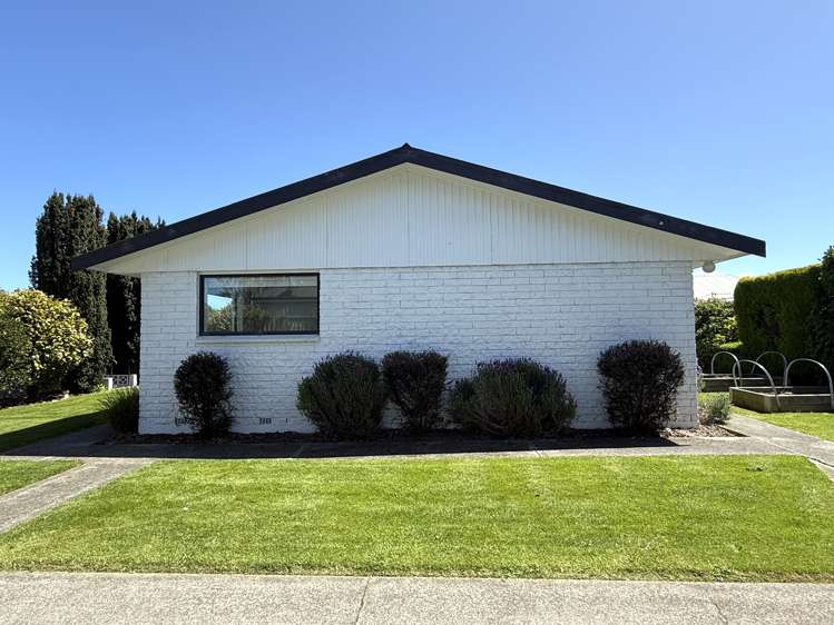 52 Newcastle Street Windsor_34