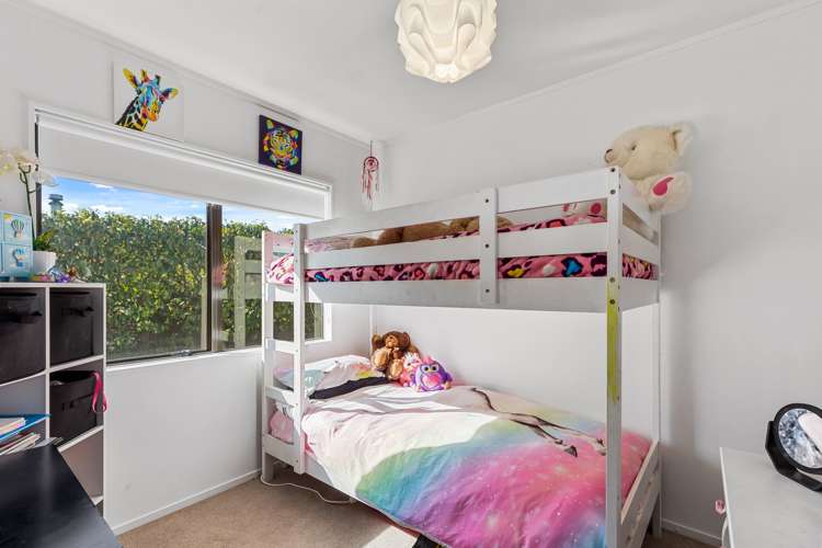 19b Hayley Grove Papamoa_13