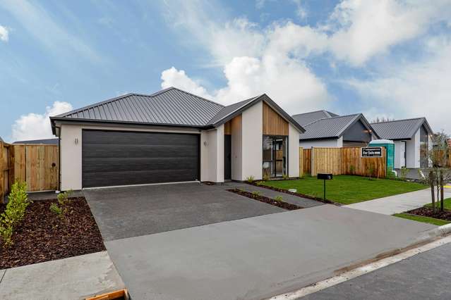 53 Adderley Terrace Kaiapoi_3