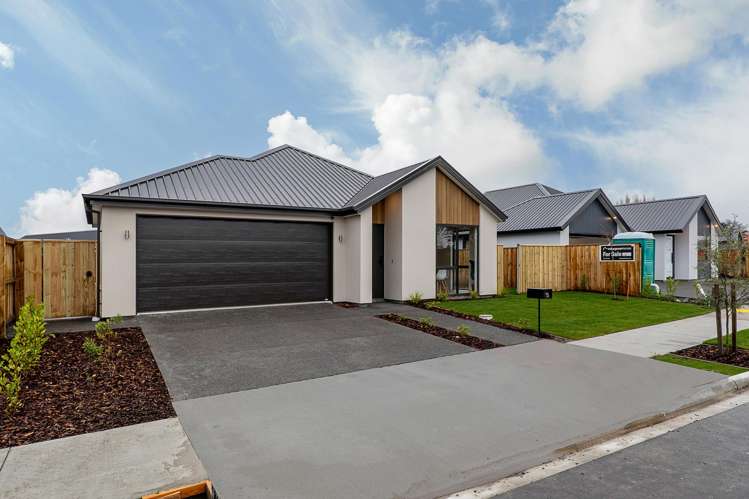 53 Adderley Terrace Kaiapoi_3
