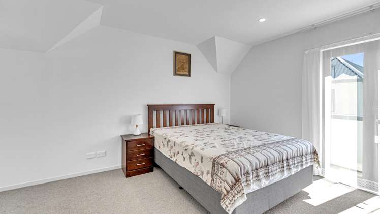 4/107 Canon Street Edgeware_4