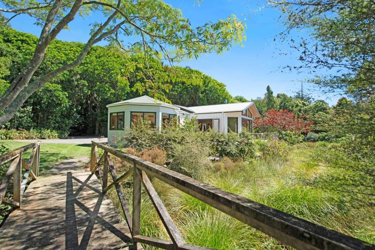 15 Catley Road Te Horo_20