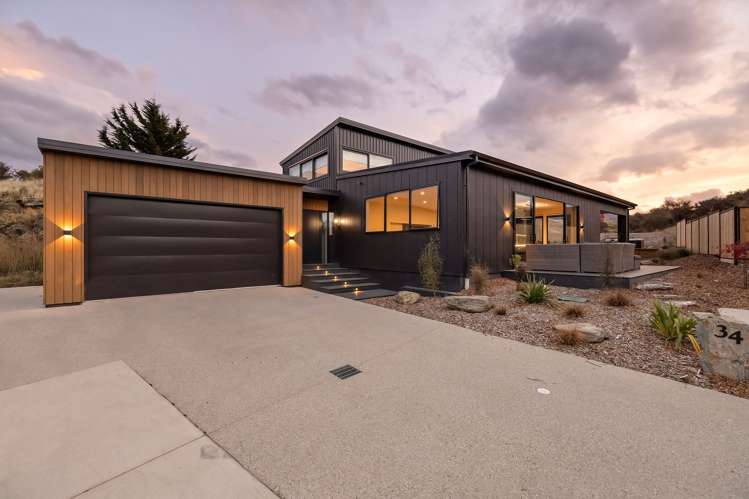 34 Friesian Close Jacks Point_1