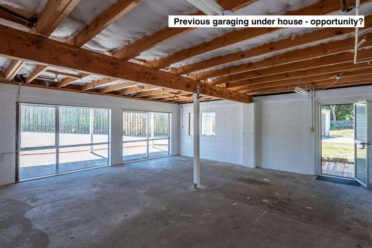 198 Tutere Street Waikanae Beach_18