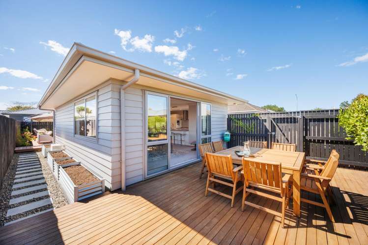 55B Ferguson Street Awapuni_6