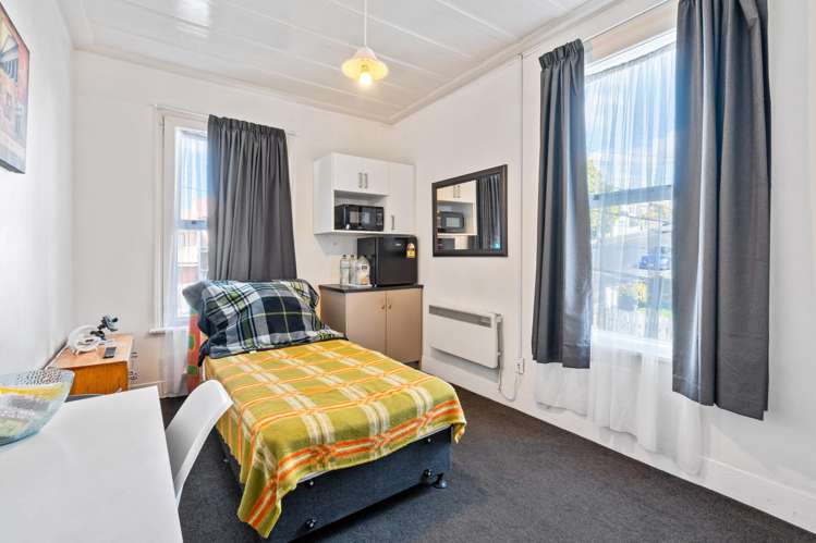 23 Duncan Street Dunedin Central_14