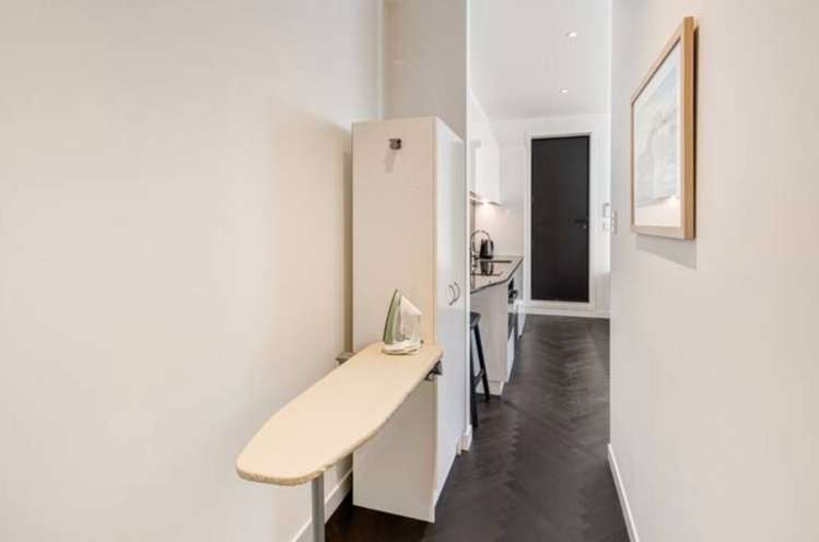 Address withheld Te Aro_8