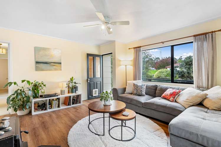 50 Gallony Avenue Massey_7