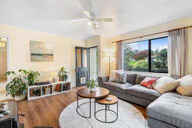 50 Gallony Avenue_2