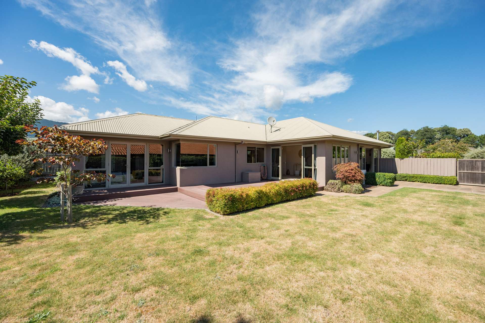 13 Templemore Drive Richmond_0