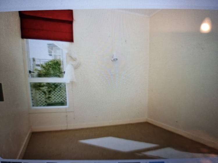 49A Milne Terrace Island Bay_5