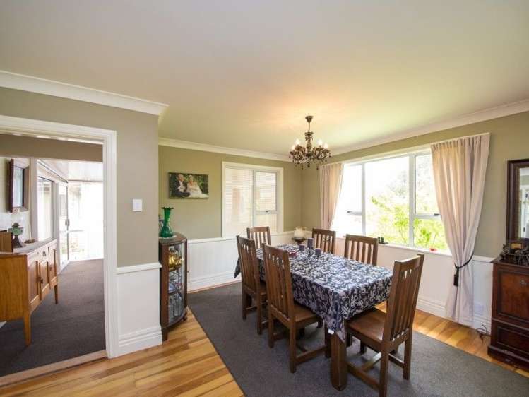 1112 Rangiotu Road Rangiotu_9