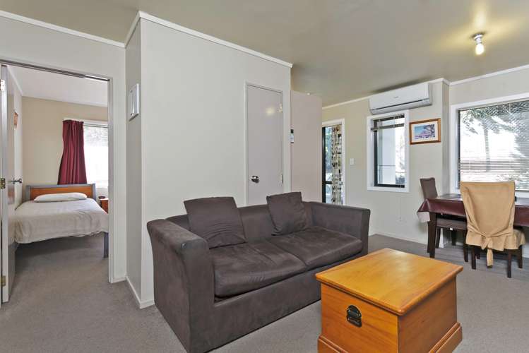 49/146 Fanshawe Street Auckland Central_3