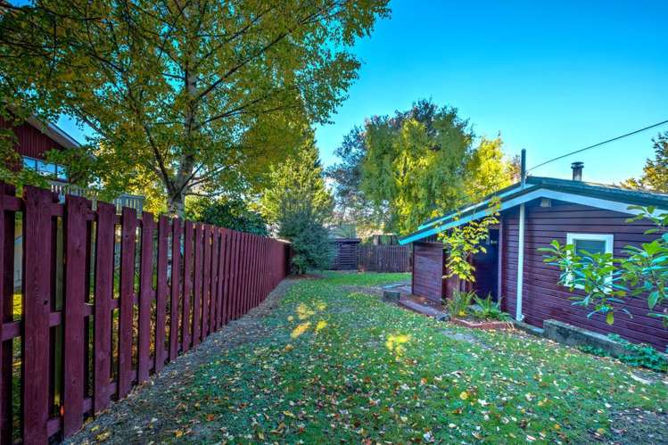 75 Conical Hill Road Hanmer Springs_14