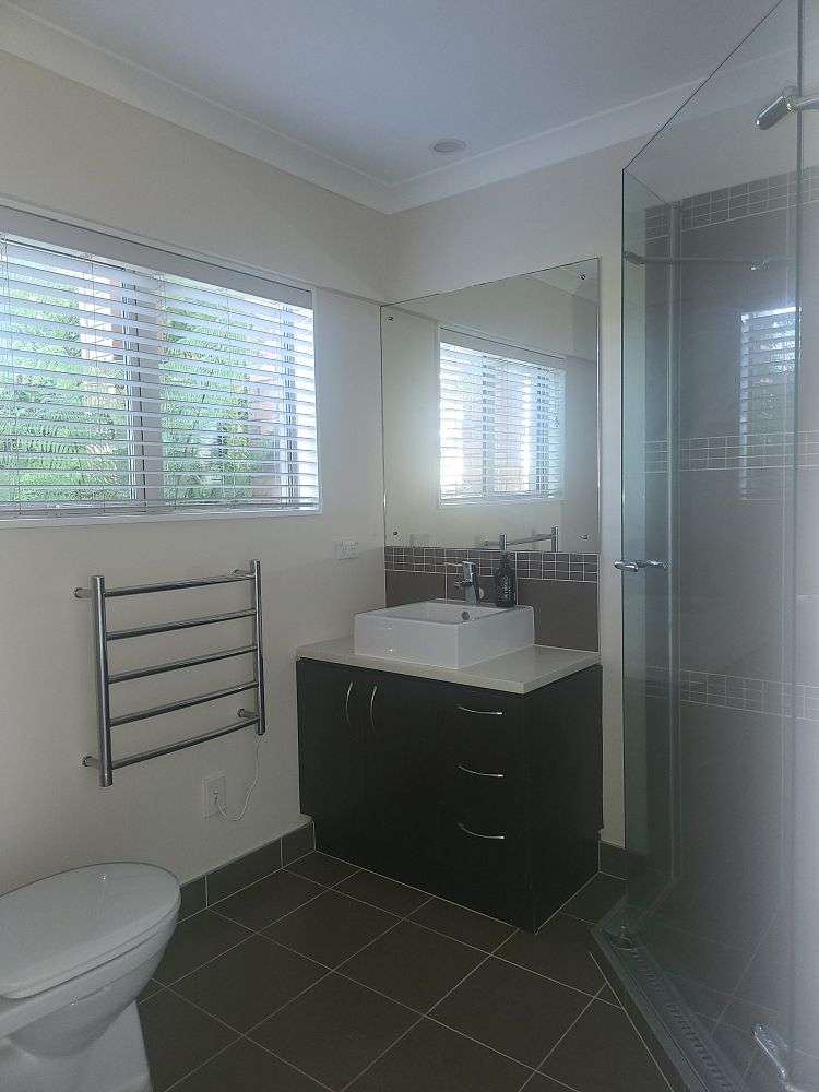 5 Matheson Road Red Beach_6