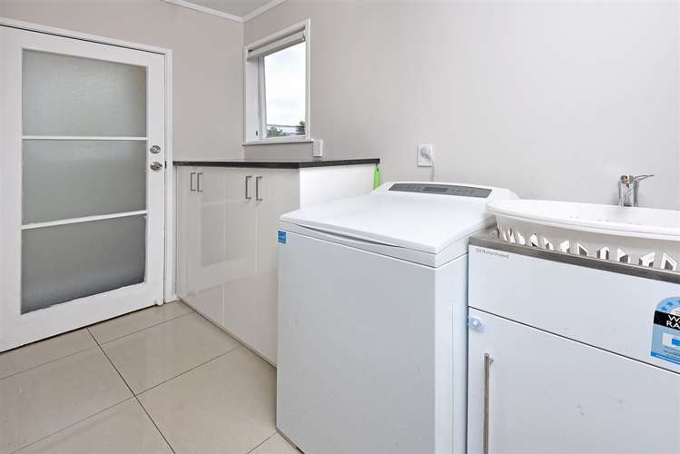 9 Bettina Place Manurewa_7