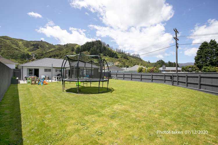 14 Wise Street Wainuiomata_16