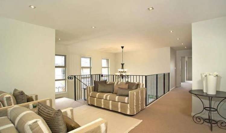 11b Dilworth Avenue Remuera_3